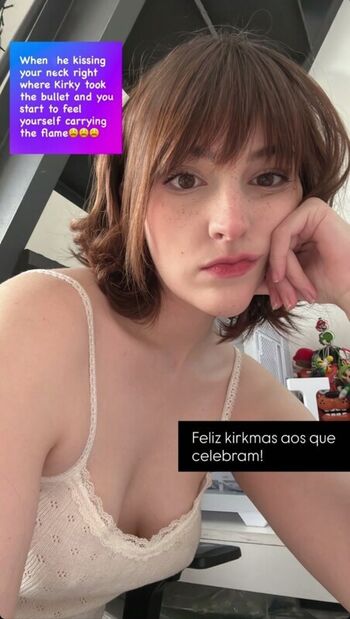 Full leaked Memepantazis page private onlyfans photo