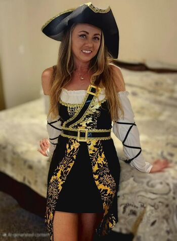 Full leaked Memphis rhayn page private onlyfans photo