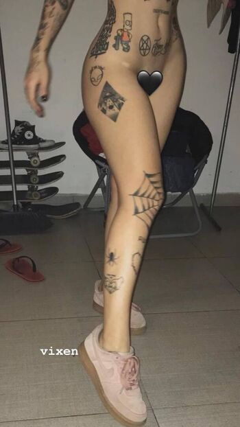 Full leaked Mena diaz private onlyfans photo
