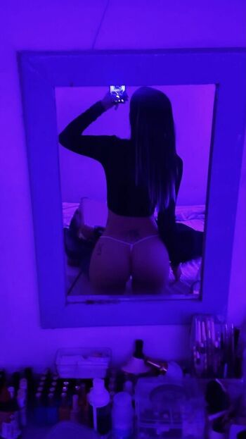 Mena Diaz