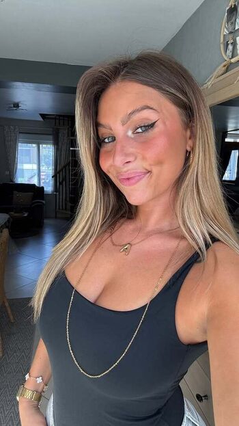 Full leaked Menezangel private onlyfans photo