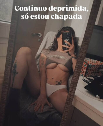 Full leaked Meninas da bahia private onlyfans photo