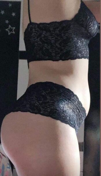 Full leaked Meninas de campina grande page private onlyfans photo