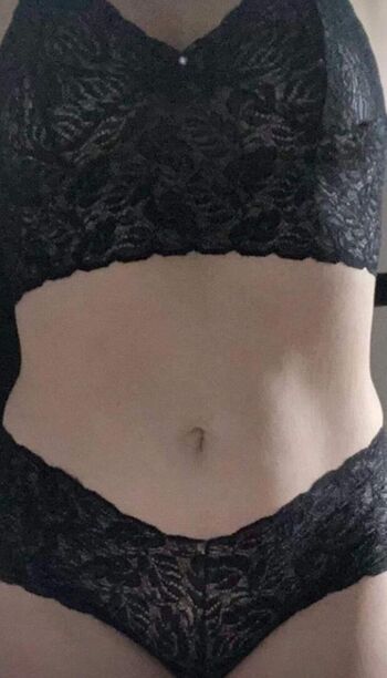 Full leaked Meninas de campina grande private onlyfans photo