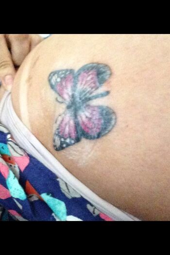 Full leaked Meninas de campina grande private onlyfans photo