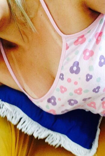 Full leaked Meninas de campina grande private onlyfans photo