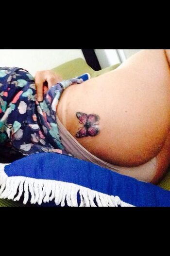 Full leaked Meninas de campina grande private onlyfans photo