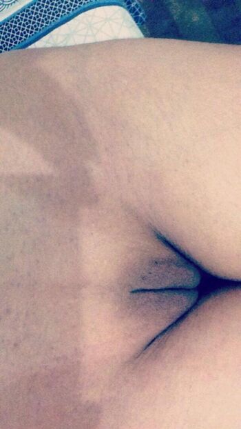 Full leaked Meninas de campina grande private onlyfans photo