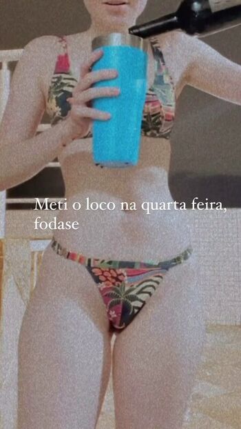 Full leaked Meninas de campina grande private onlyfans photo