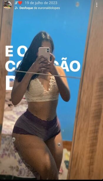 Full leaked Meninas de curitiba private onlyfans photo