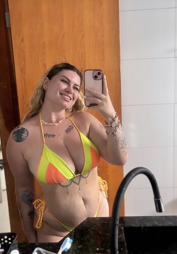 Meninas De Curitiba