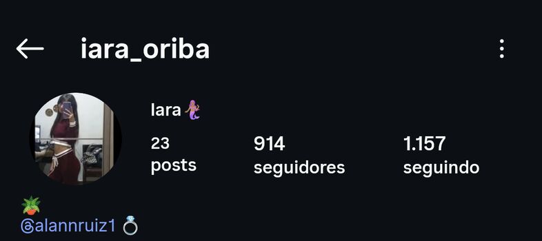 Full leaked Meninas de curitiba private onlyfans photo