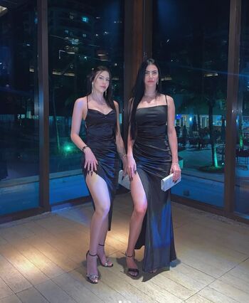 Full leaked Meninas de curitiba page private onlyfans photo