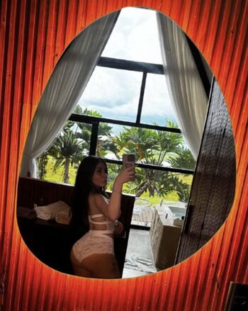 Full leaked Meninas de curitiba private onlyfans photo