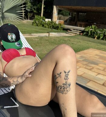 Full leaked Meninas de curitiba private onlyfans photo