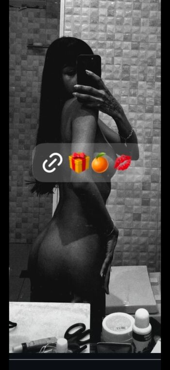 Meninas De Curitiba