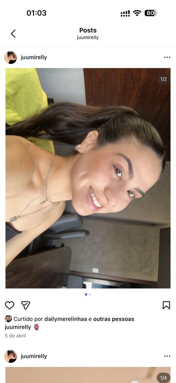 Full leaked Meninas de curitiba private onlyfans photo