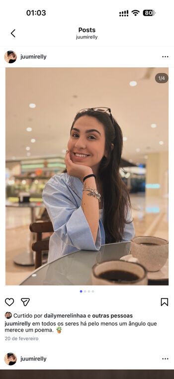 Full leaked Meninas de curitiba private onlyfans photo