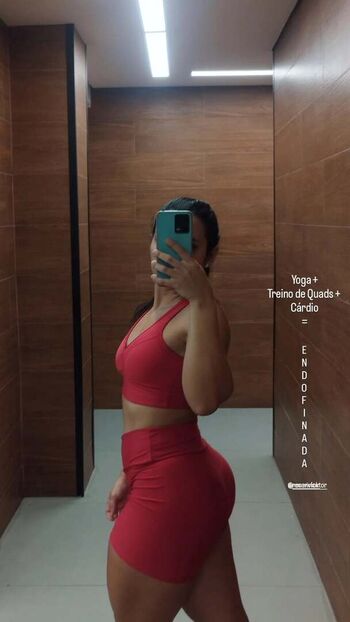 Meninas De Fortaleza