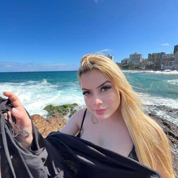 Meninas De Fortaleza