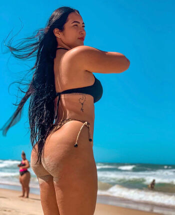 Meninas De Fortaleza