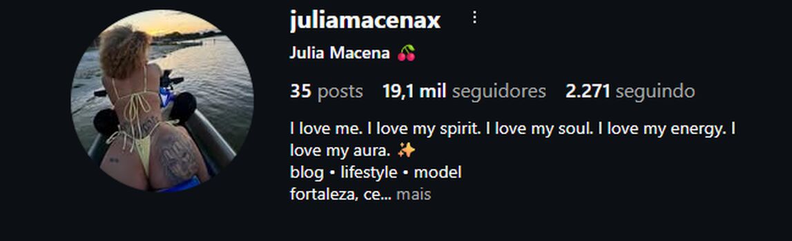 Full leaked Meninas de fortaleza private onlyfans photo