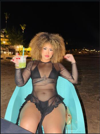 Meninas De Fortaleza