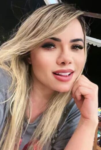 Full leaked Meninas de fortaleza private onlyfans photo