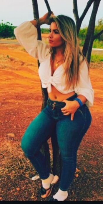 Full leaked Meninas de fortaleza private onlyfans photo