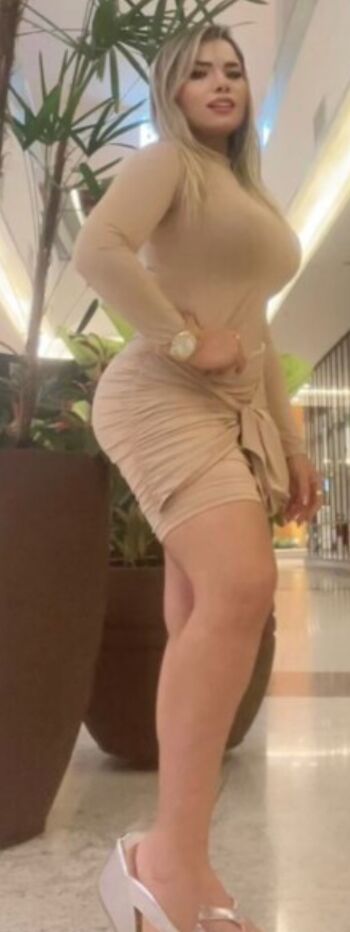 Full leaked Meninas de fortaleza private onlyfans photo