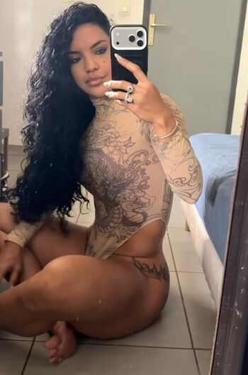Full leaked Meninas de fortaleza page private onlyfans photo