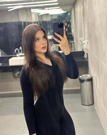 Full leaked Meninas de fortaleza  page private onlyfans photo