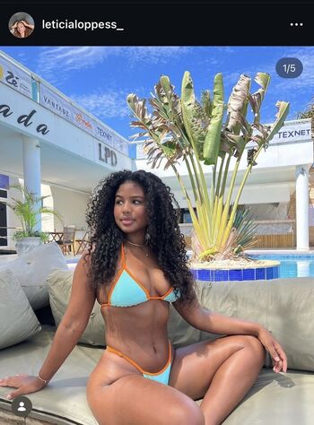 Full leaked Meninas de fortaleza  page private onlyfans photo