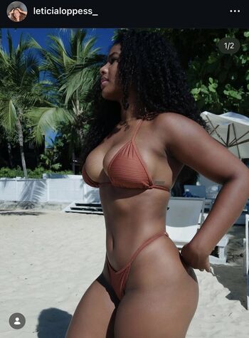 Full leaked Meninas de fortaleza private onlyfans photo