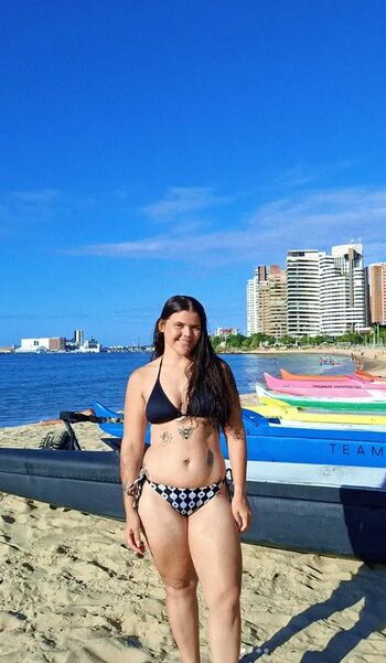 Full leaked Meninas de fortaleza private onlyfans photo