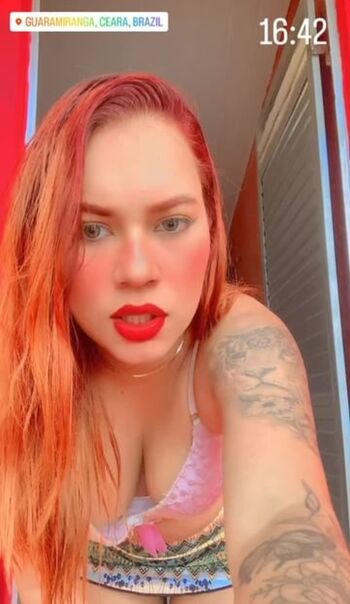 Full leaked Meninas de fortaleza private onlyfans photo