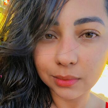 Full leaked Meninas de maracana private onlyfans photo