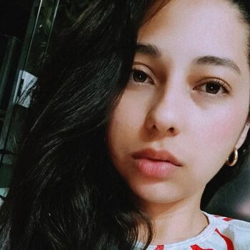 Full leaked Meninas de maracana private onlyfans photo
