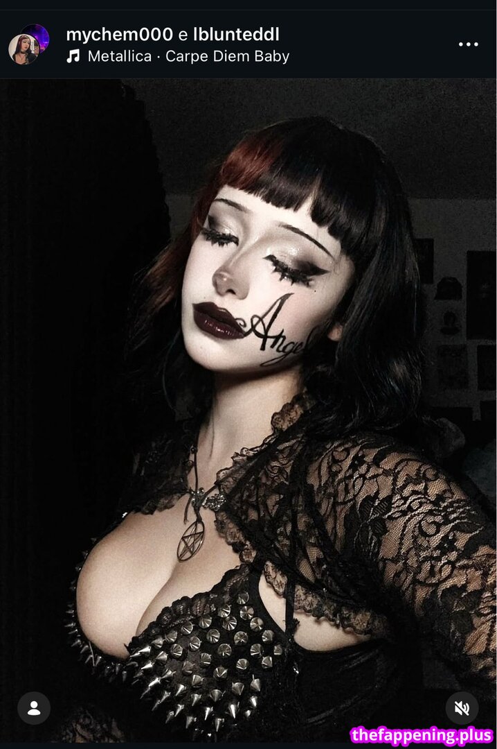 Meninas De Santa Catarina