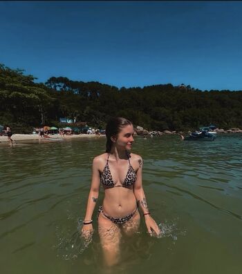 Full leaked Meninas de santa catarina page private onlyfans photo