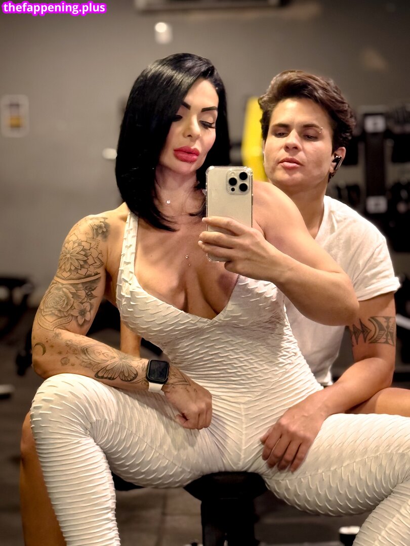 Meninas De Santa Catarina