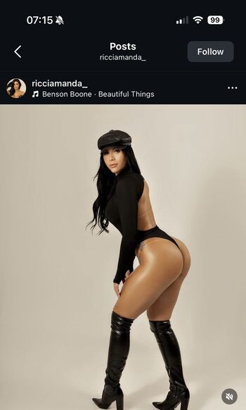 Full leaked Meninas de santa catarina page private onlyfans photo