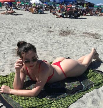 Full leaked Meninas de santa catarina private onlyfans photo