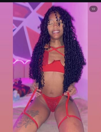 Full leaked Meninas de santa catarina page private onlyfans photo