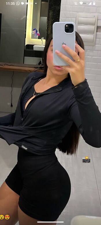 Full leaked Meninas de santa catarina page private onlyfans photo