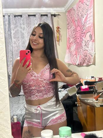 Full leaked Meninas de santa catarina page private onlyfans photo
