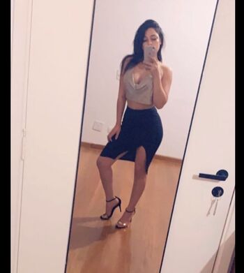 Full leaked Meninas de santa catarina private onlyfans photo