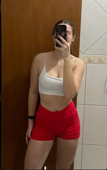 Full leaked Meninas guaratuba private onlyfans photo