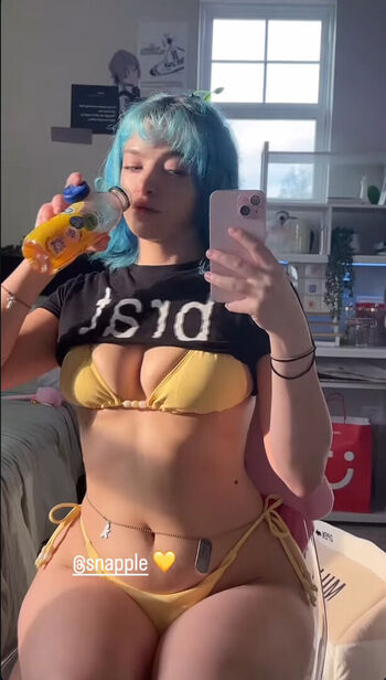 Full leaked Mentalflashbang page private onlyfans photo