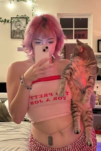 Full leaked Mentalflashbang private onlyfans photo